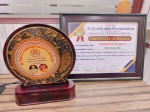 Certificate-1