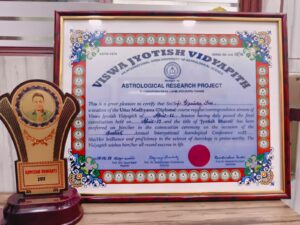Certificate-4
