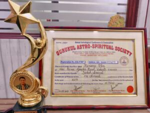 Certificate-5
