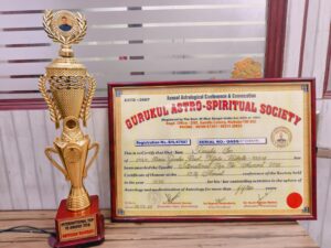 Certificate-6