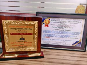 Certificate-8