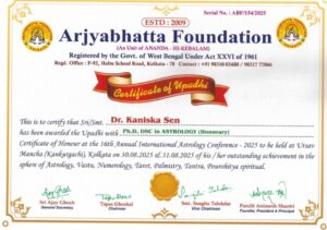 certificate-56